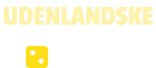 udenlandsk casino